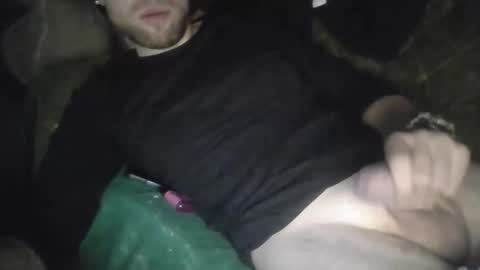 Snapshot of musclebabu chatting on 10-26-25, 04:40 musclebabu online show from 10-26-25, 04:40