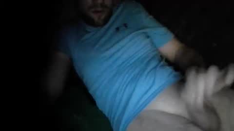 Snapshot of musclebabu chatting on 10-30-25, 01:51 musclebabu online show from 10-30-25, 01:51