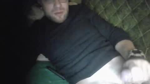 Snapshot of musclebabu chatting on 11-02-25, 12:24 musclebabu online show from 11-02-25, 12:24