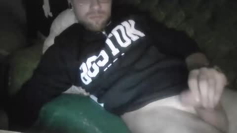 Snapshot of musclebabu chatting on 11-05-25, 01:38 musclebabu online show from 11-05-25, 01:38