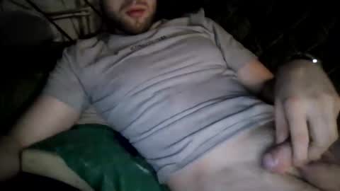 musclebabu online show from 12-22-25, 12:18