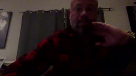 muscledick40 online show from 02-17-25, 03:47