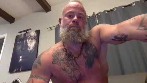 muscledick40 online show from 09-12-25, 02:44