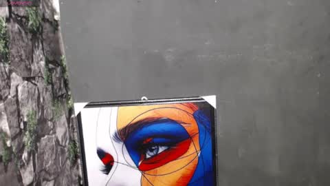 musclegod23 online show from 01-15-25, 11:30