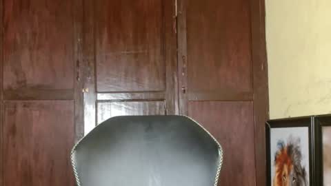 Snapshot of musclegodsammy23 chatting on 02-24-26, 02:48 musclegod23 online show from 02-24-26, 02:48