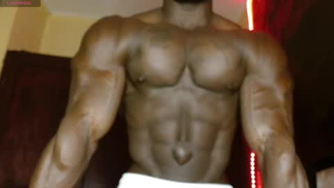 musclegod23 online show from 04-03-26, 01:47
