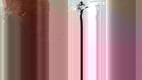 Snapshot of musclegrindr666 chatting on 12-16-25, 07:41 Latinocockring666 online show from 12-16-25, 07:41