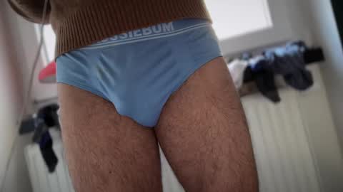 musclehair3 online show from 02-01-25, 09:43