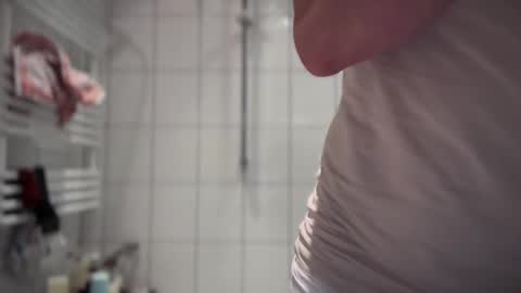 musclehair3 online show from 02-03-25, 10:43