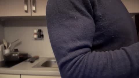 musclehair3 online show from 02-05-25, 07:10