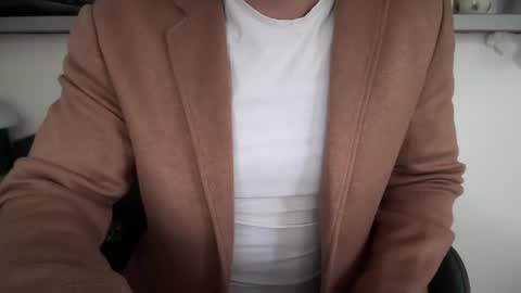 musclehair3 online show from 02-06-25, 12:37