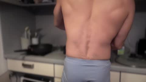 musclehair3 online show from 02-13-25, 10:22