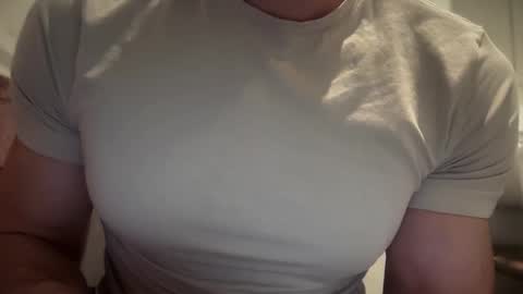 musclehair3 online show from 02-14-25, 10:07