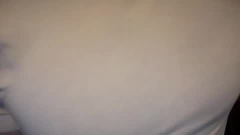 musclehair3 online show from 02-21-25, 07:21