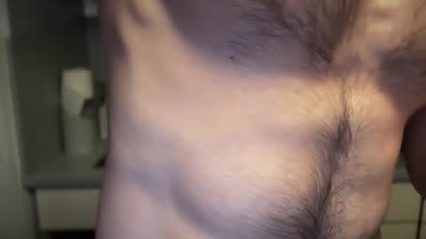 musclehair3 online show from 02-26-25, 11:26