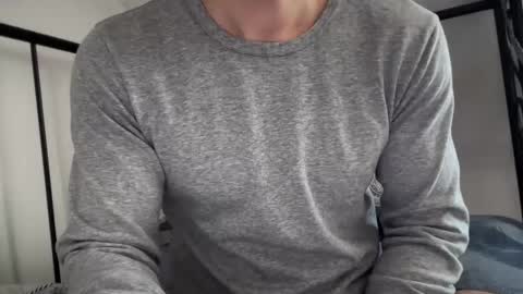 musclehair3 online show from 03-06-25, 08:30