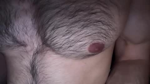 musclehair3 online show from 03-08-25, 08:14