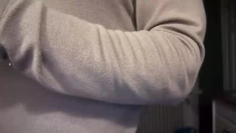 musclehair3 online show from 11-04-25, 10:09