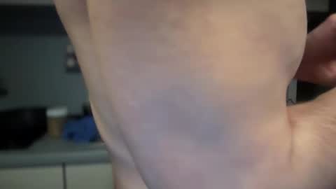 musclehair3 online show from 02-03-26, 10:04