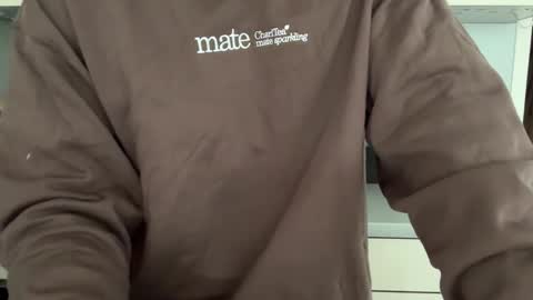 musclehair3 online show from 02-15-26, 09:30