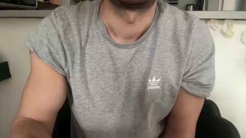 musclehair3 online show from 02-23-26, 09:06