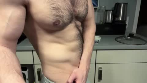 musclehair3 online show from 03-10-26, 08:14