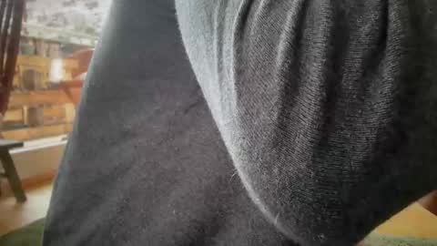 musclehair3 online show from 04-11-26, 10:08