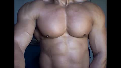 Snapshot of muscleoss chatting on 09-09-25, 07:02 muscleoss online show from 09-09-25, 07:02