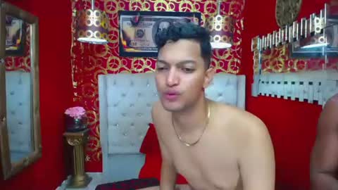 Snapshot of musclepein chatting on 07-28-26, 08:34 musclepein online show from 07-28-26, 08:34