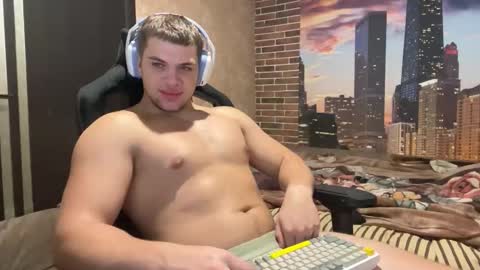 Egor online show from 11-04-25, 10:20