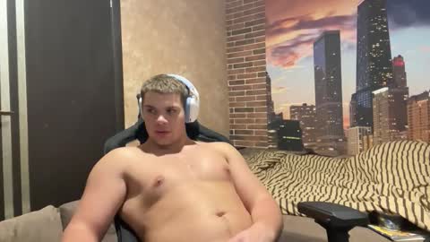 Egor online show from 11-13-25, 09:25