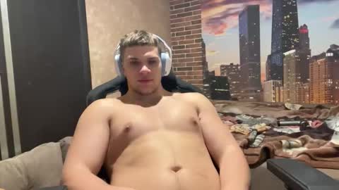 Egor online show from 11-24-25, 09:36