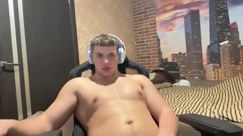 Egor online show from 11-29-25, 10:24