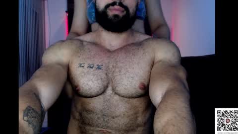 Ragnar   online show from 02-02-25, 11:00