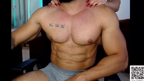 Ragnar   online show from 02-21-25, 02:59