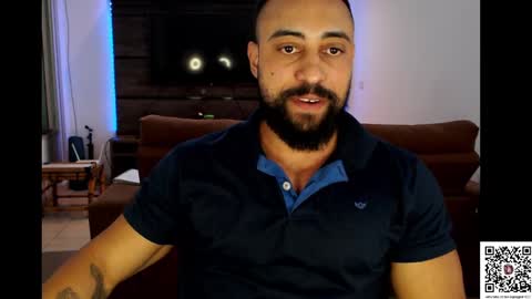 Ragnar   online show from 02-23-25, 12:05