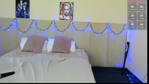 Snapshot of musclexxxbarbie chatting on 03-12-25, 04:51 Eva online show from 03-12-25, 04:51