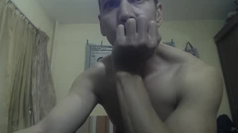 Snapshot of musculargod chatting on 12-08-24, 09:08 SexyMuscled online show from 12-08-24, 09:08
