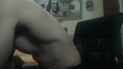 Snapshot of musculargod chatting on 02-09-25, 10:00 SexyMuscled online show from 02-09-25, 10:00