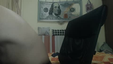 Snapshot of musculargod chatting on 02-13-25, 08:55 SexyMuscled online show from 02-13-25, 08:55