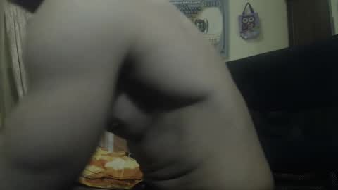 Snapshot of musculargod chatting on 02-23-25, 08:44 SexyMuscled online show from 02-23-25, 08:44