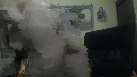 Snapshot of musculargod chatting on 02-24-25, 09:31 SexyMuscled online show from 02-24-25, 09:31