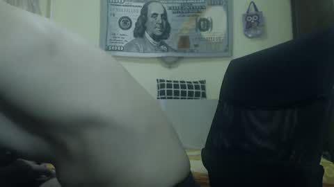 Snapshot of musculargod chatting on 02-26-25, 08:00 SexyMuscled online show from 02-26-25, 08:00