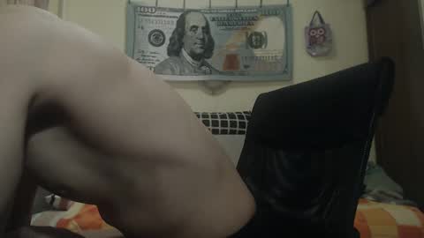 Snapshot of musculargod chatting on 02-28-25, 08:39 SexyMuscled online show from 02-28-25, 08:39