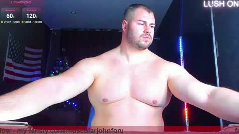 click icon for peach  online show from 01-30-25, 04:02