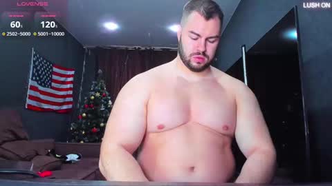 click icon for peach  online show from 02-12-25, 08:06