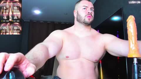 click icon for peach  online show from 03-06-25, 04:49