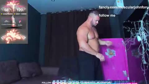 click icon for peach  online show from 09-17-25, 03:57