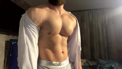 muscularjuggler online show from 01-15-26, 01:10