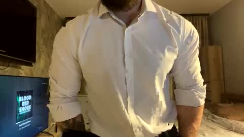 muscularjuggler online show from 02-07-26, 03:05